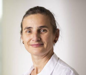 Image du Docteur